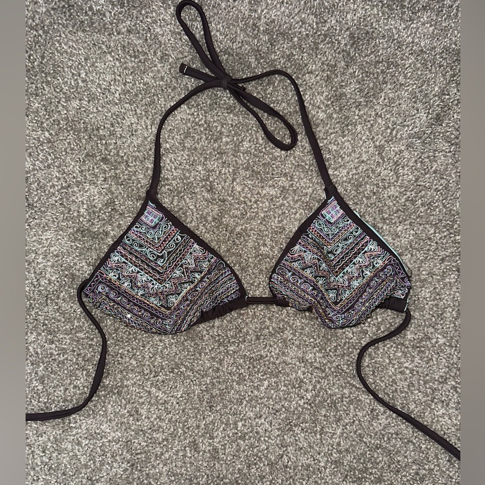 Bikini Top - Picture 5 of 7